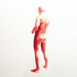 michèle loussouarn modèle vivant homme (alt)