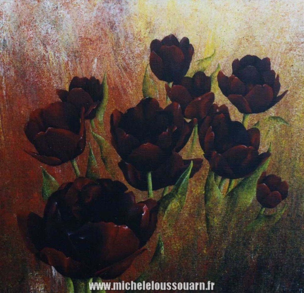 tableau tulippes (alt)