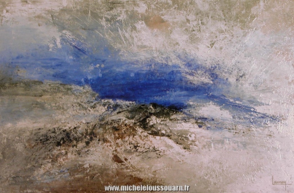 tableau abstrait ciel (alt)
