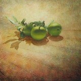nature morte pommes (alt)