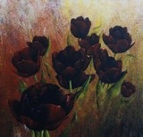 tableau tulippes (alt)
