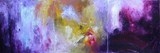 tableau abstrait (alt)