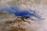 tableau abstrait ciel (alt)